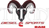 Titan Diesel Sports coupons